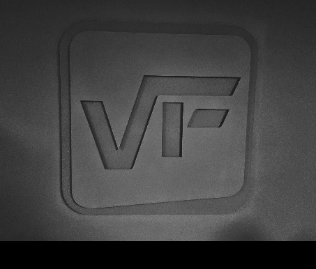 Studio-Einblick 6 bei VITAFIT Witten